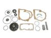 VOLVO 276814 Repair Kit, water pump